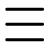 掌趣科技股票